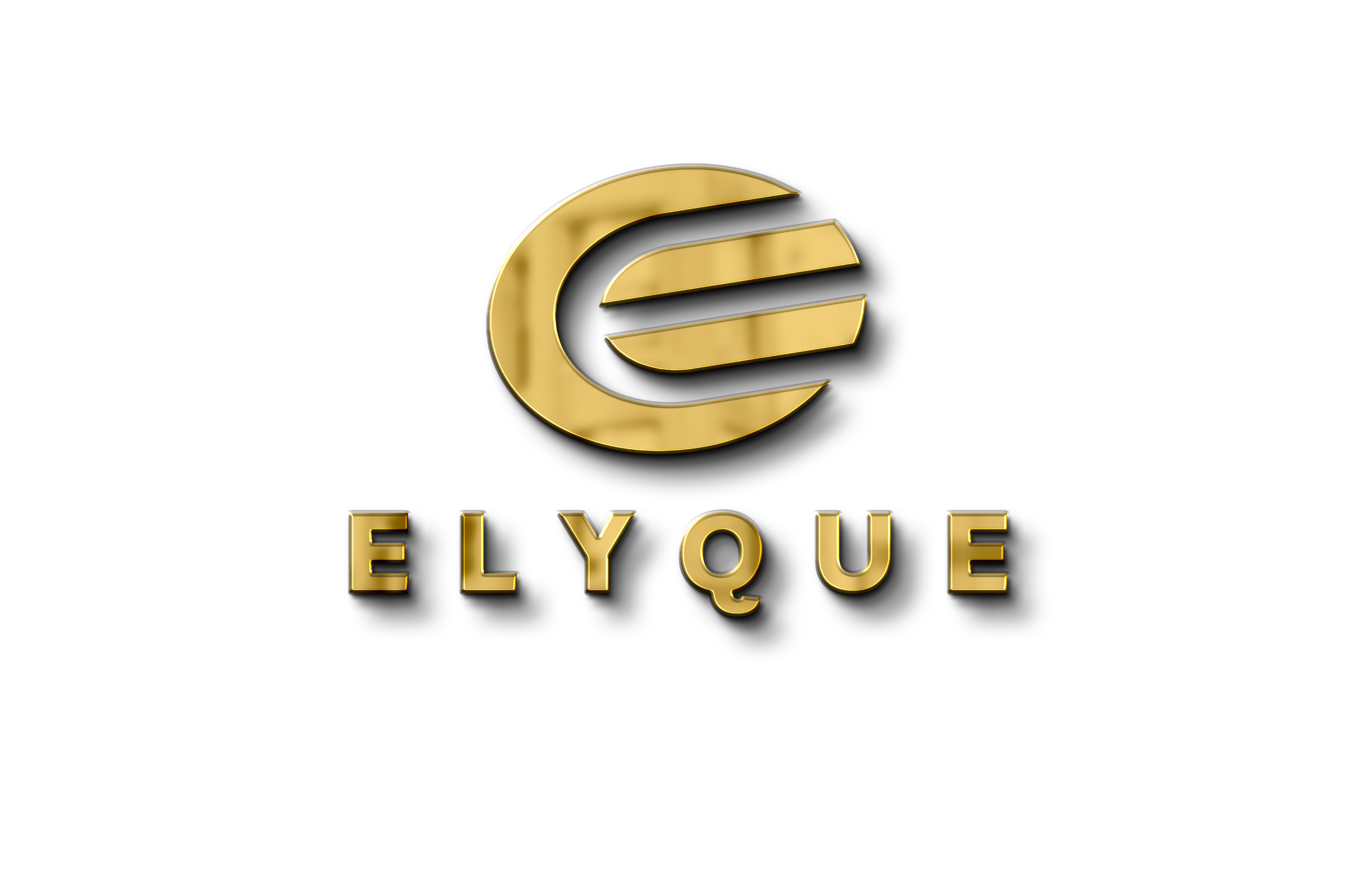 Elyque - FCZO
